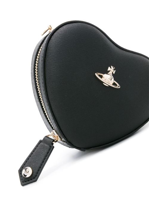  VIVIENNE WESTWOOD | 5202006JU S000BN401